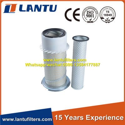 Lantu High Quality Wholesale Air Filter HP489K AF4892K P773605 PA2977FN Air Filter Replacement For Sale