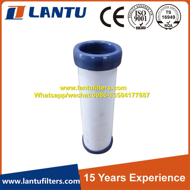 LANTU Truck Diesel Engine Air Filter 17801-3371 P503370  178013370 AF26521 WA10235