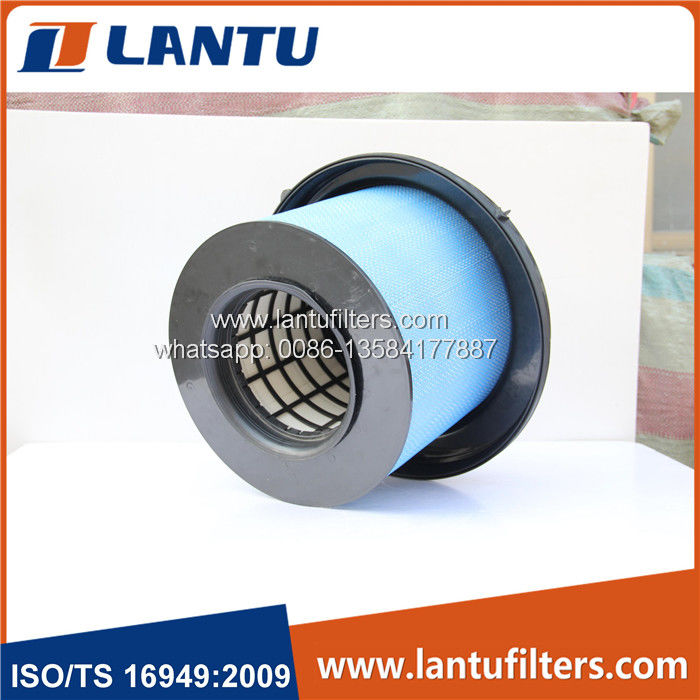 High Efficiency Truck Air Filter Replacement 309420404 AF26165 Air Purifiers