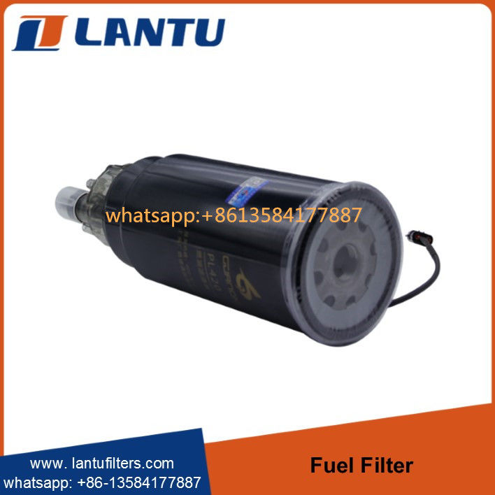 Lantu D638-002-903 Mitsubishi Fuel Filter Manufacturer